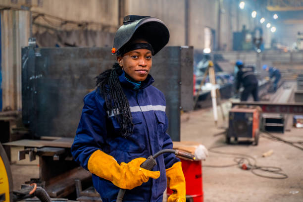 Best Pipe Welding in Monmouth, OR