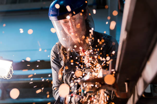 Best Artistic and Custom Metal Fabrication in Monmouth, OR