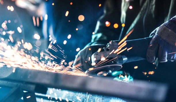 Best Welding Equipment Sales and Repair in Monmouth, OR